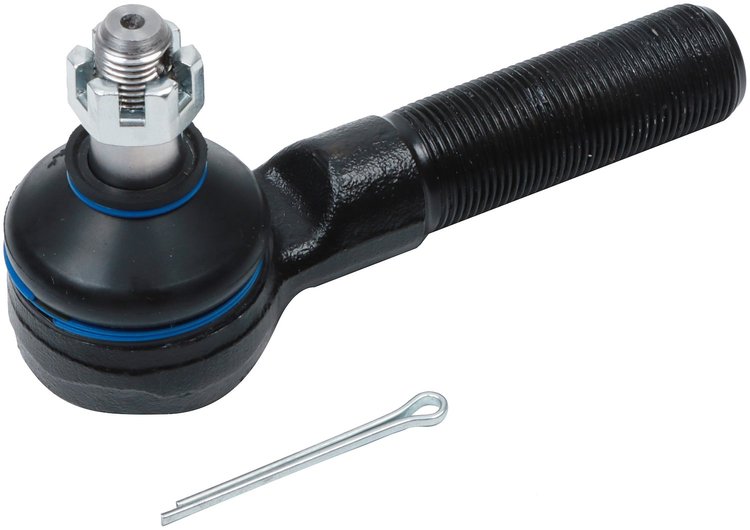 Steering Tie Rod End