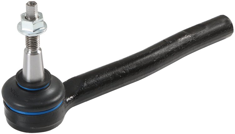 STEERING TIE ROD END