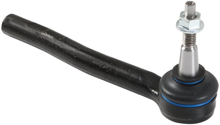 STEERING TIE ROD END