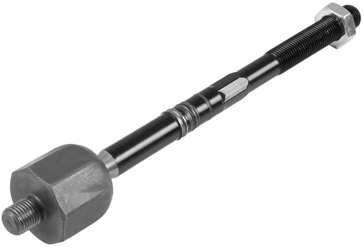 STEERING TIE ROD END