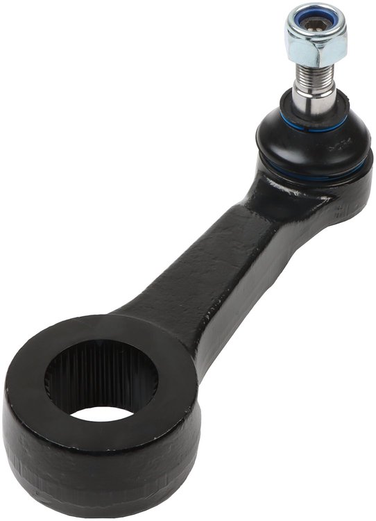 Steering Pitman Arm