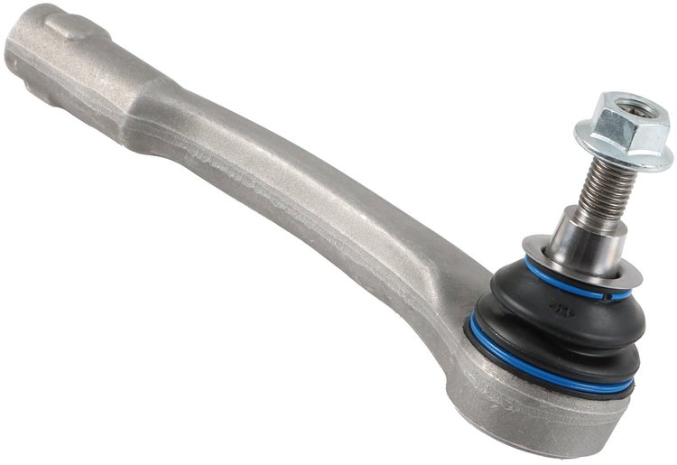 STEERING TIE ROD END