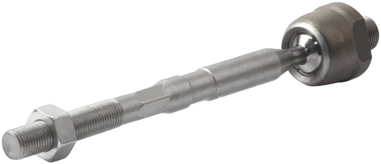 STEERING TIE ROD END