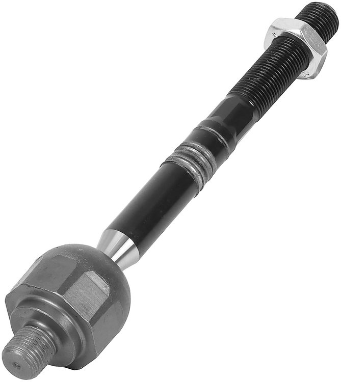 STEERING TIE ROD END