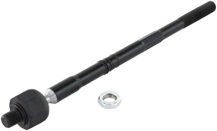STEERING TIE ROD END