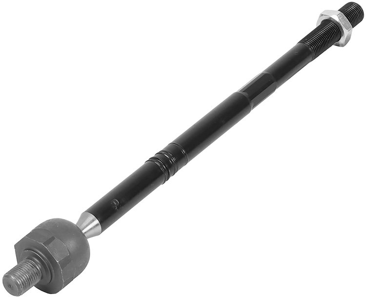 STEERING TIE ROD END
