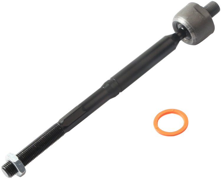 STEERING TIE ROD END