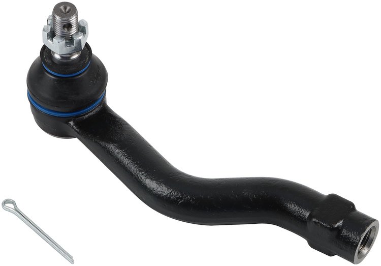 STEERING TIE ROD END