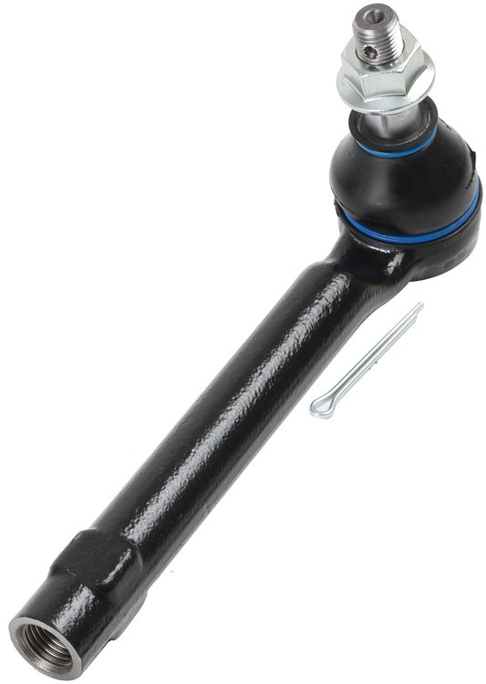 STEERING TIE ROD END