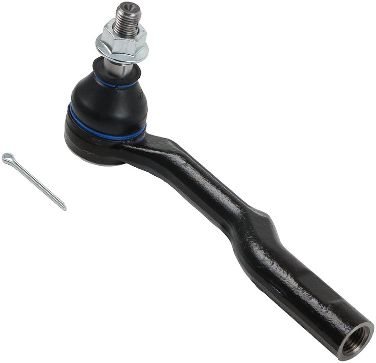 STEERING TIE ROD END