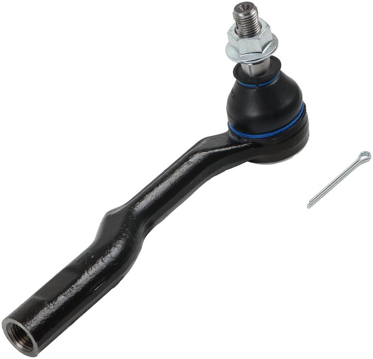 STEERING TIE ROD END