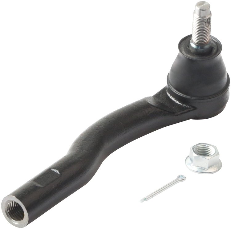 STEERING TIE ROD END