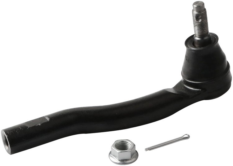 STEERING TIE ROD END