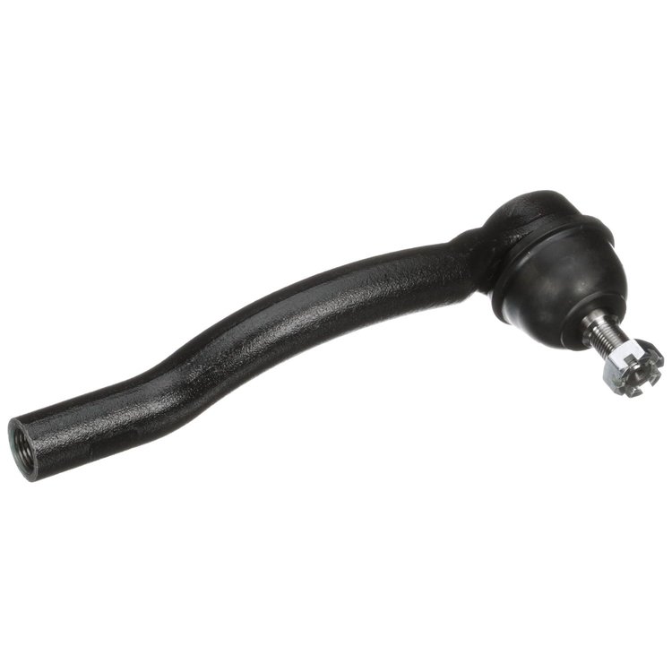 STEERING TIE ROD END