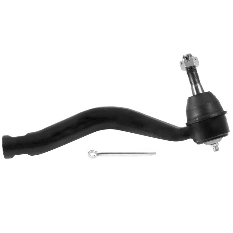 STEERING TIE ROD END
