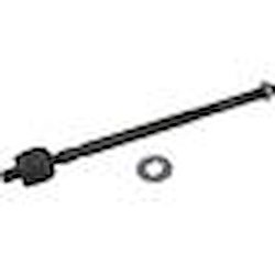 STEERING TIE ROD END