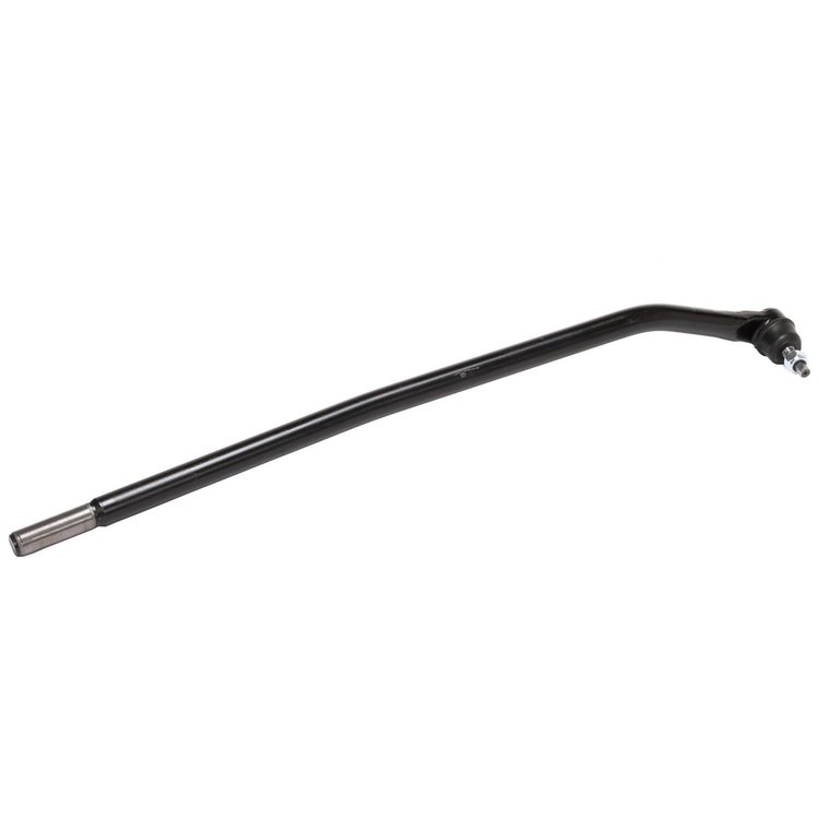 STEERING TIE ROD END