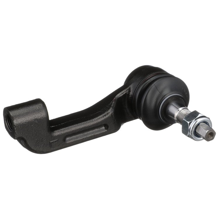 STEERING TIE ROD END