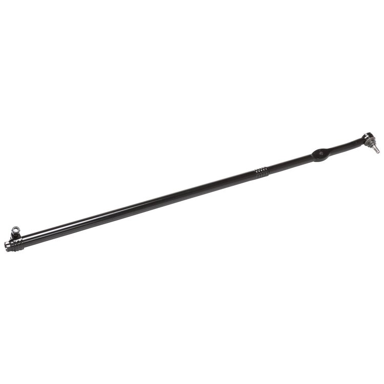 STEERING DRAG LINK