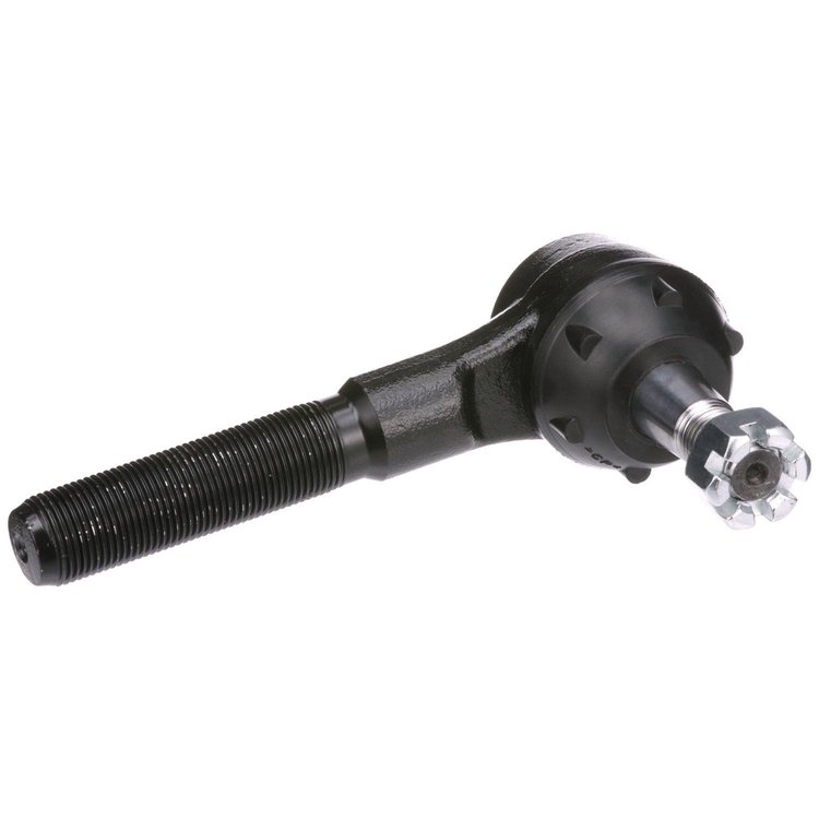 STEERING TIE ROD END