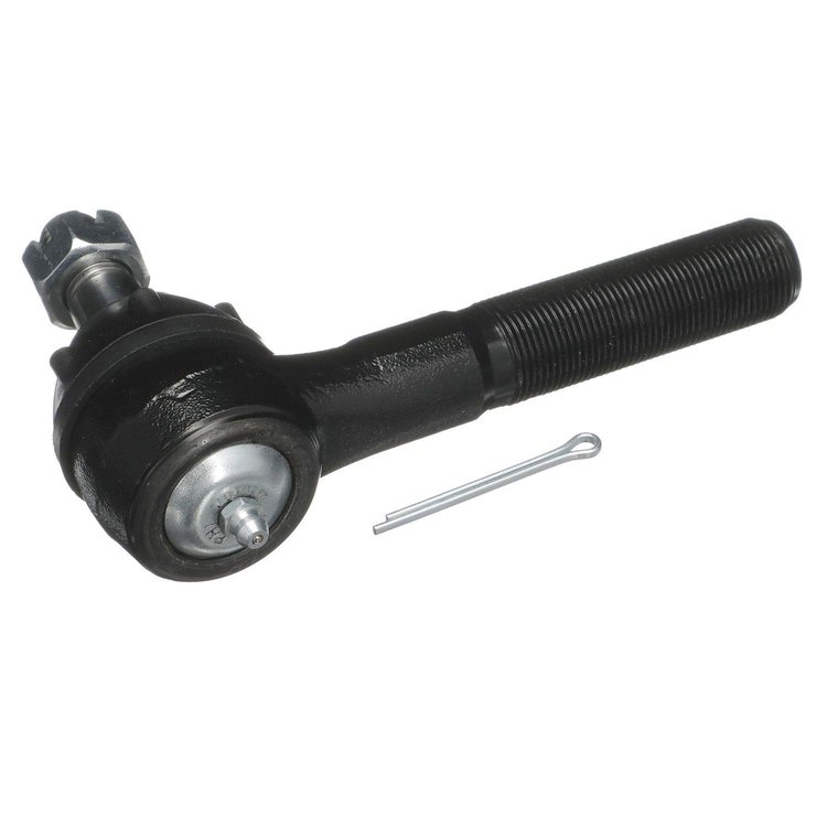 STEERING TIE ROD END
