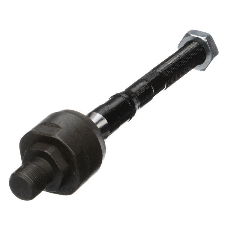 INNER TIE ROD END