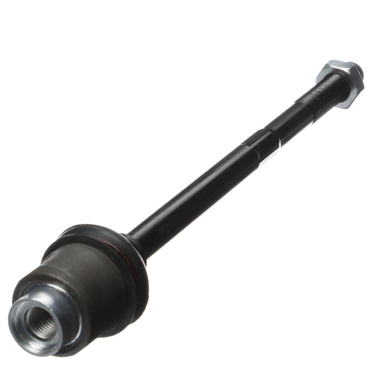INNER TIE ROD END