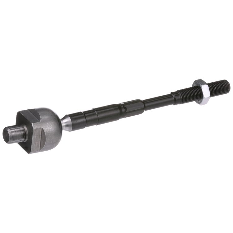 STEERING TIE ROD END