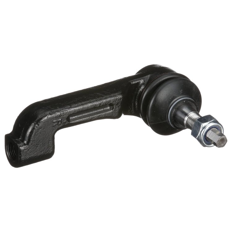 STEERING TIE ROD END