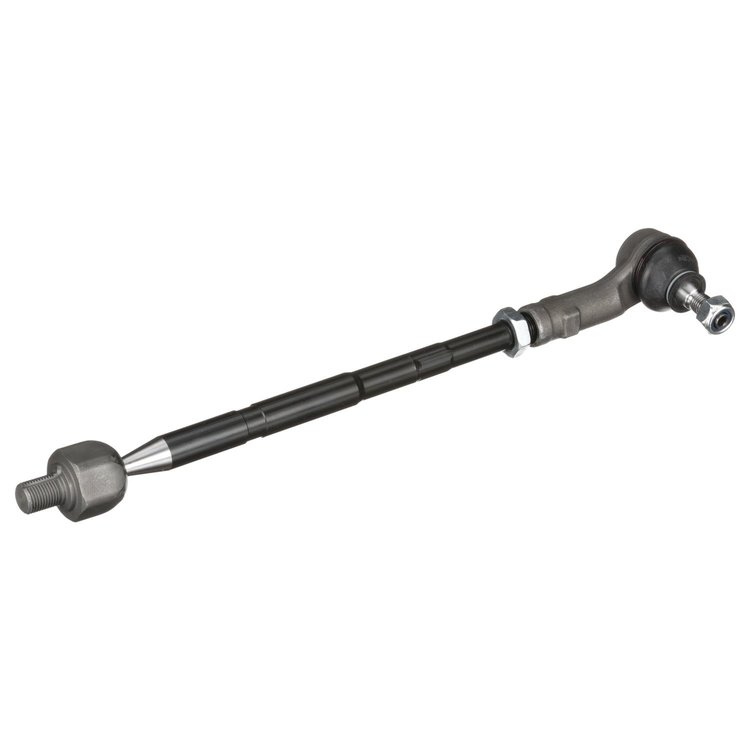 STEERING TIE ROD END