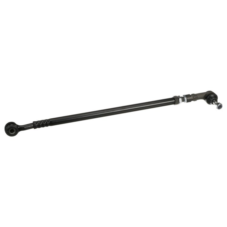 STEERING TIE ROD END