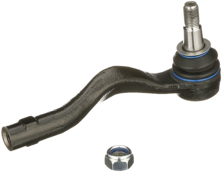 Steering Tie Rod End