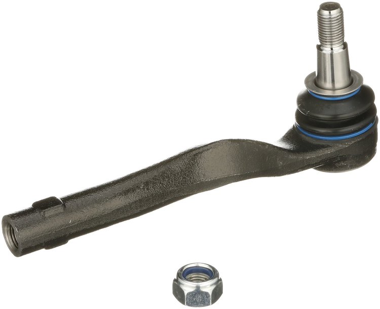 Steering Tie Rod End