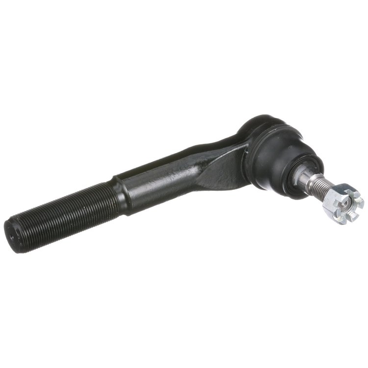 STEERING TIE ROD END