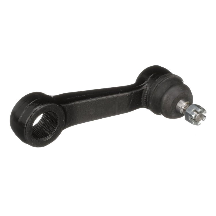 STEERING PITMAN ARM