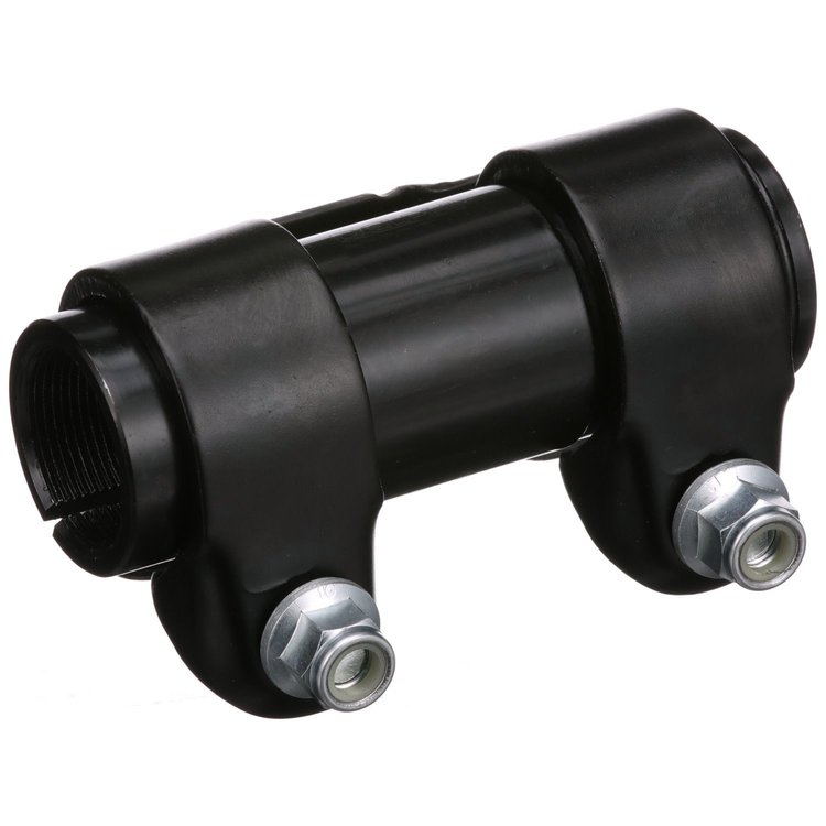 STEERING TIE ROD END ADJ