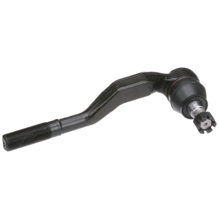 STEERING TIE ROD END