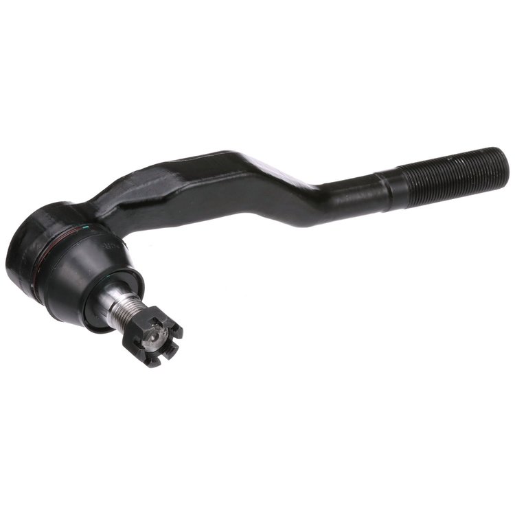 STEERING TIE ROD END