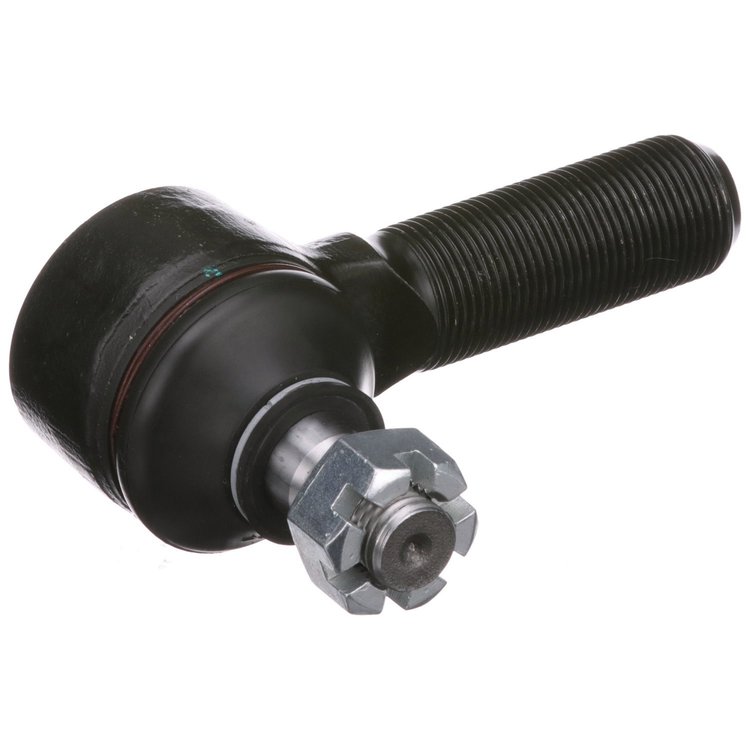 STEERING TIE ROD END
