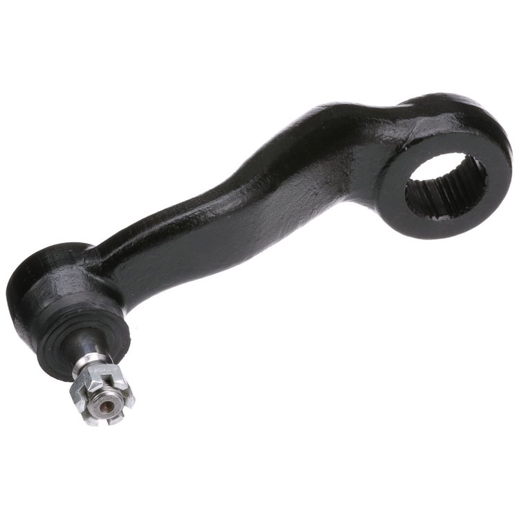 STEERING PITMAN ARM