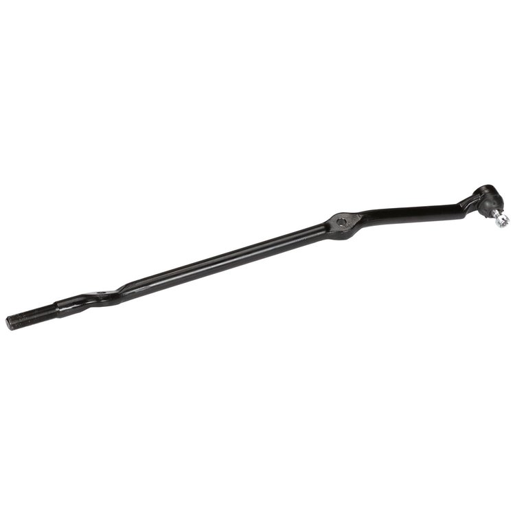 STEERING DRAG LINK