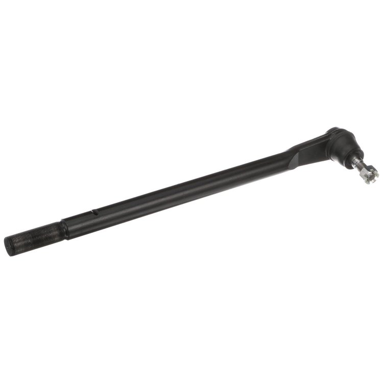STEERING TIE ROD END