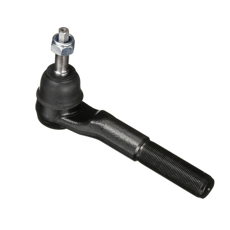 STEERING TIE ROD END