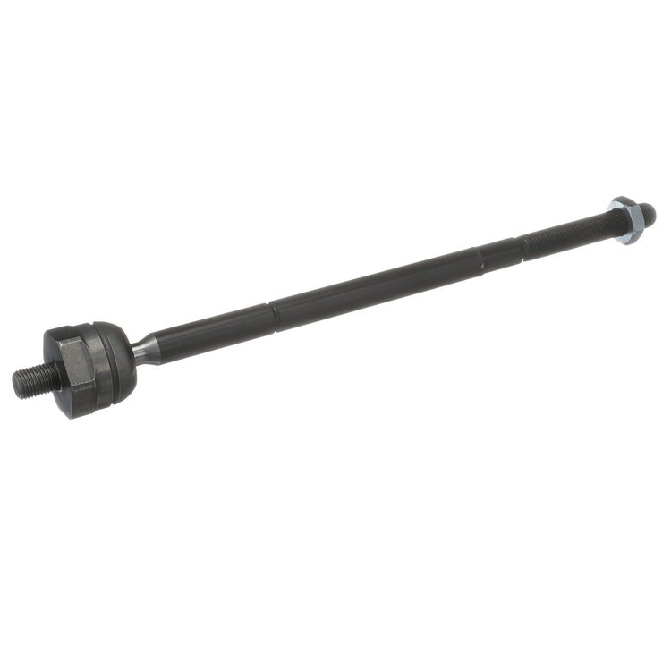STEERING TIE ROD END