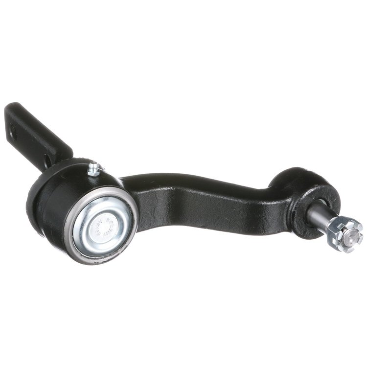 STEERING IDLER ARM