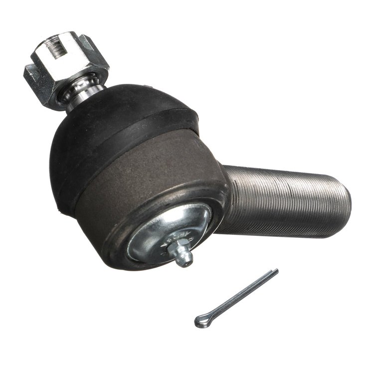 STEERING TIE ROD END