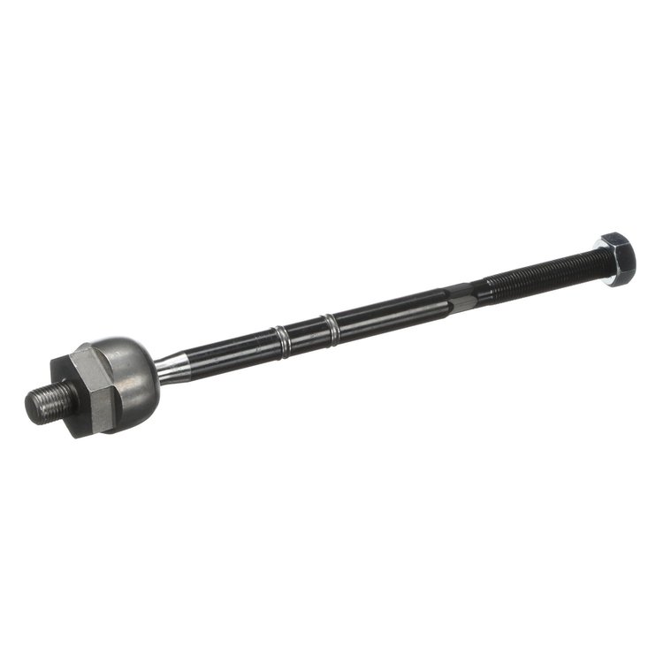 STEERING TIE ROD END