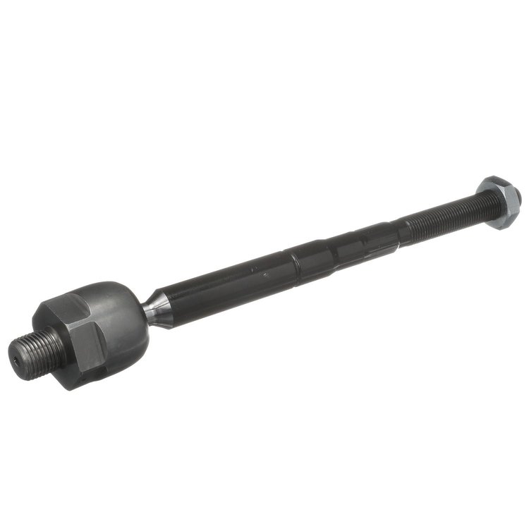 STEERING TIE ROD END