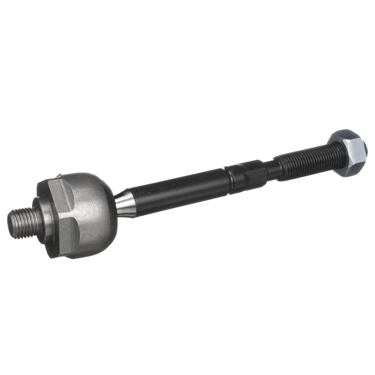 STEERING TIE ROD END