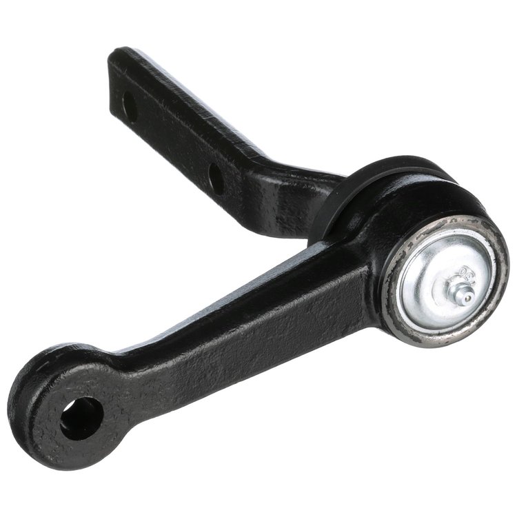 STEERING IDLER ARM